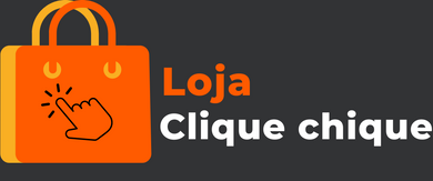 LojaCliqueChique