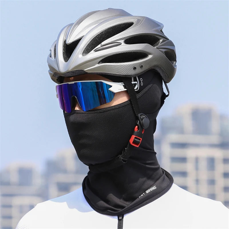 Balaclava  Anti-UV