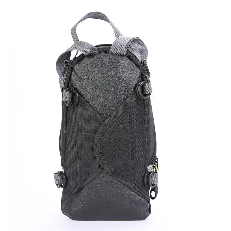 Bolsa De Tanque Givi Magnética universal